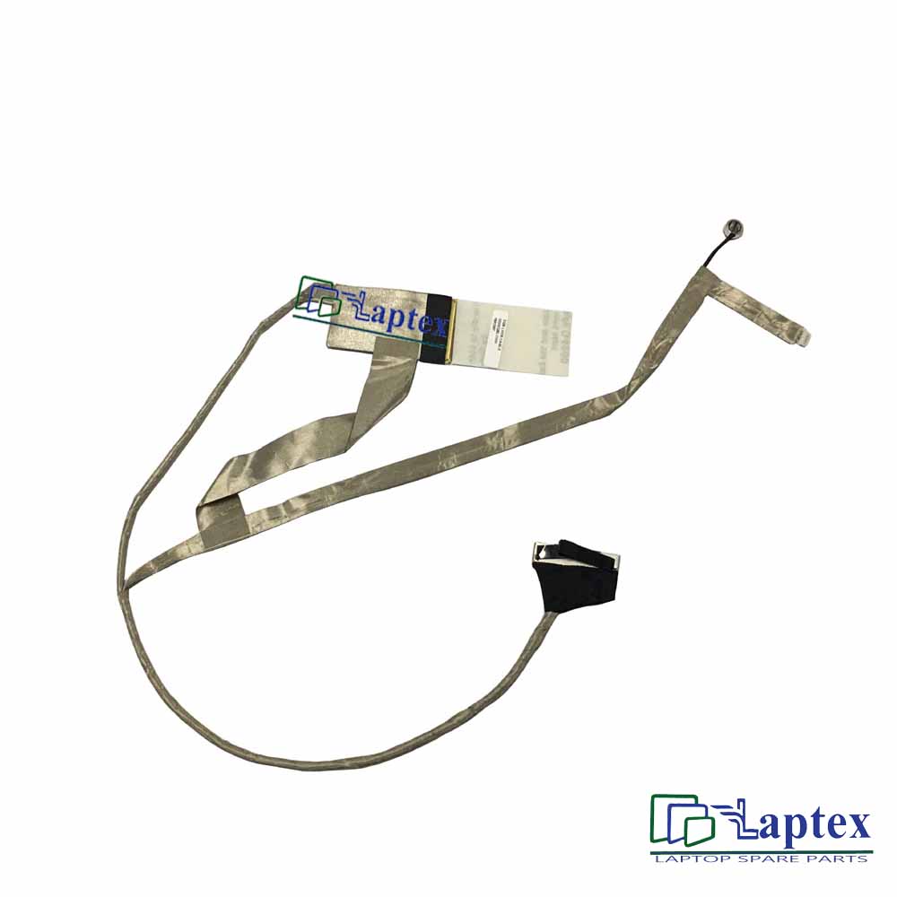 Acer Aspire E1-431 LCD Display Cable